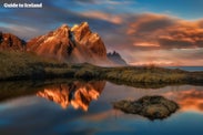 The Ultimate 10-Day Iceland Itinerary