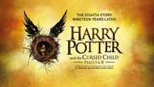 Games talk, Harry Potter and the Cursed Child and Pokémon Go in Reykjavík!