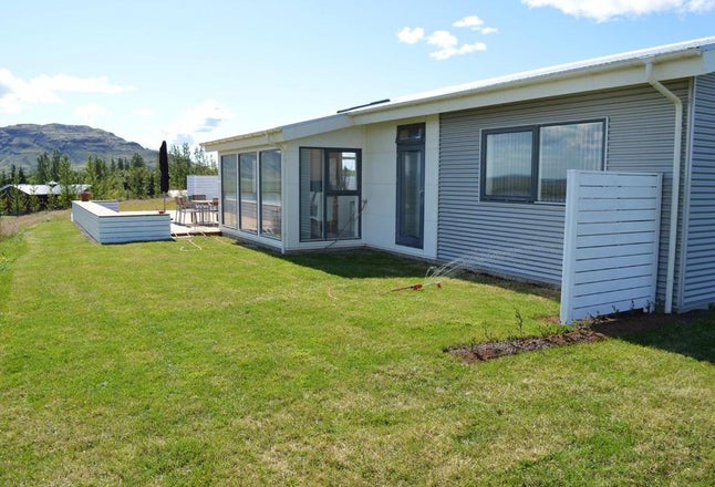 The Golden Circle Villas (3).jpg