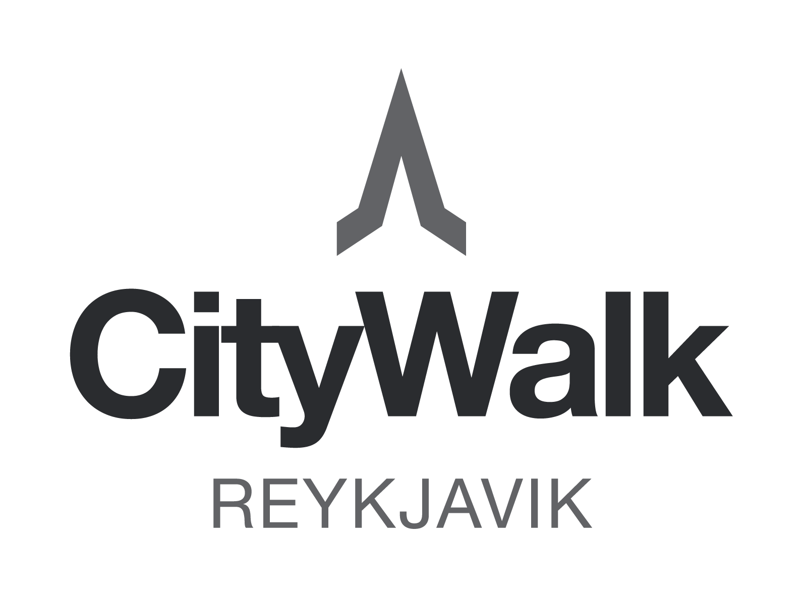 CityWalk_Logo_20140520-01.png