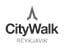 CityWalk_Logo_20140520-01.png