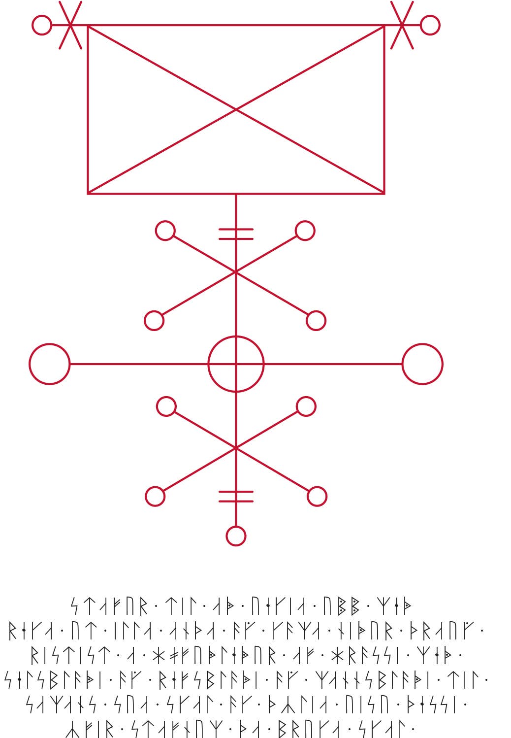 Stave to raise the dead-1.jpg