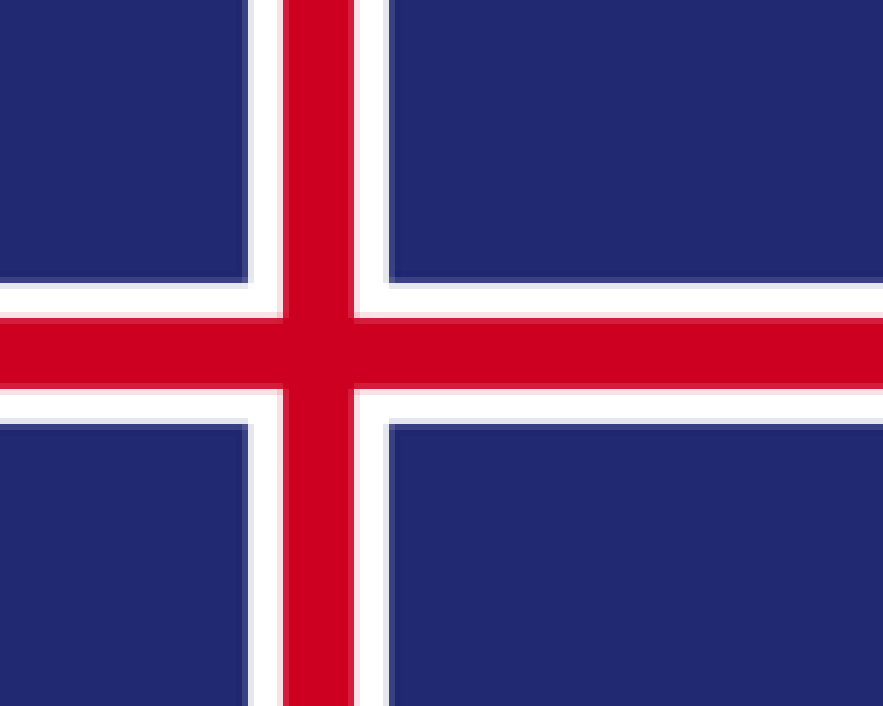 Icelandic Blues