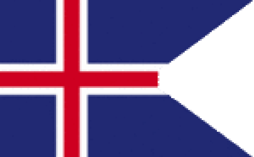 Icelandic Blues