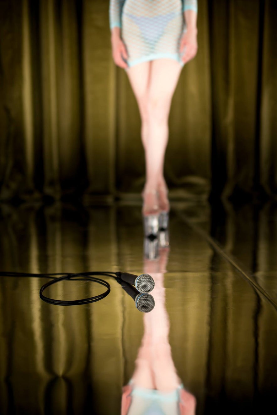 Photo by Steve Lorenz