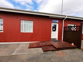 Elda Guesthouse