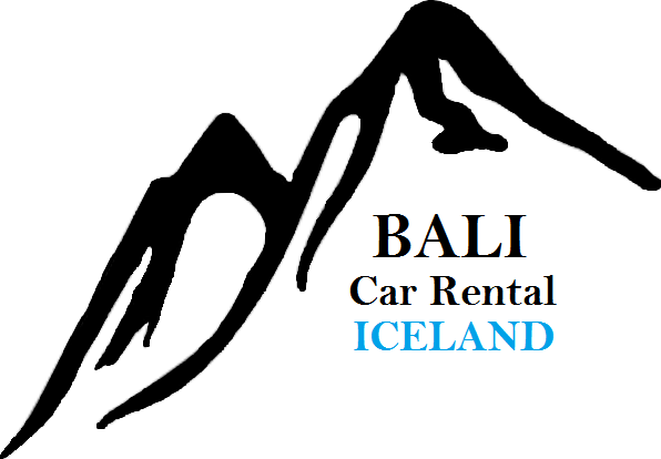 Bali4.png