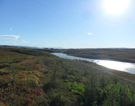 艾克拉小屋酒店 | Ekra Cottages