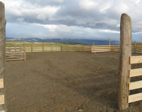 艾克拉小屋酒店 | Ekra Cottages