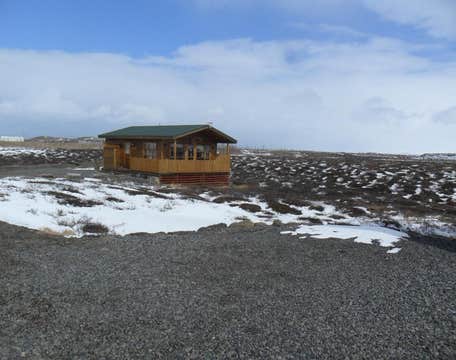 艾克拉小屋酒店 | Ekra Cottages