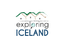 logi_EI-07.png