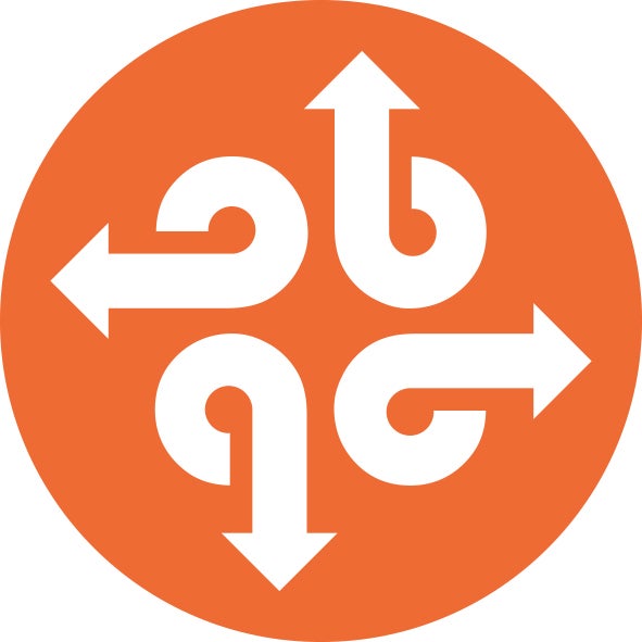 bustravel.ikon.orange.jpg