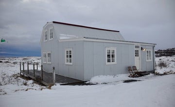 Lambalaekur Guesthouse