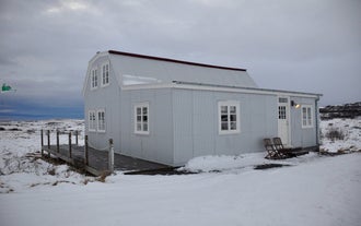 Lambalaekur Guesthouse