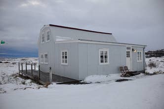 Lambalaekur Guesthouse