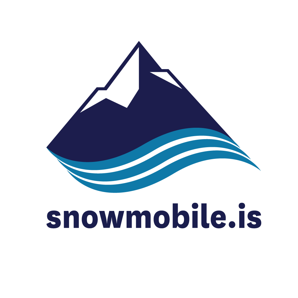 Arctic Snowmobile 2016-round-ok.png