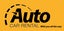 Autologo1 (3).jpg