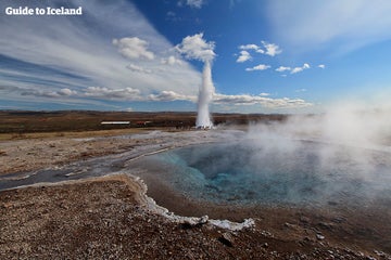 Geysir.jpg