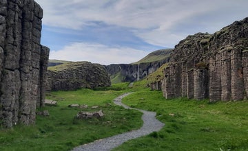 Stracta Apartments Orustustadir