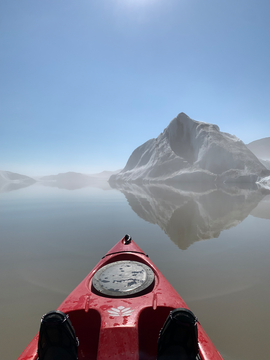 Small Group 5-Day Adventure Tour of the South Coast, Eastfjords, and Highlands