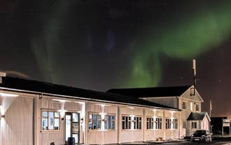 巴基公寓及旅舍 | Bakki Apartments & Hostel