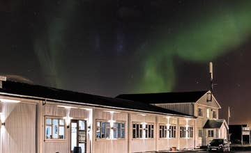 巴基公寓及旅舍 | Bakki Apartments & Hostel