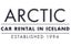arctic car rental.jpg