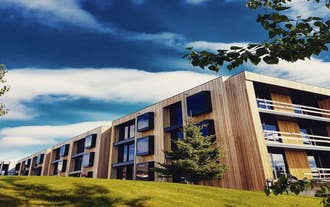 hotel-geysir (15).jpg