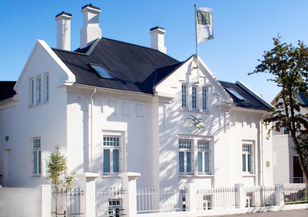 Reykjavik Residence Hotel.jpg