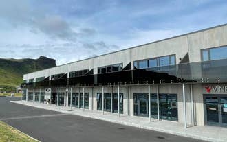 Signature by Vik Apartments