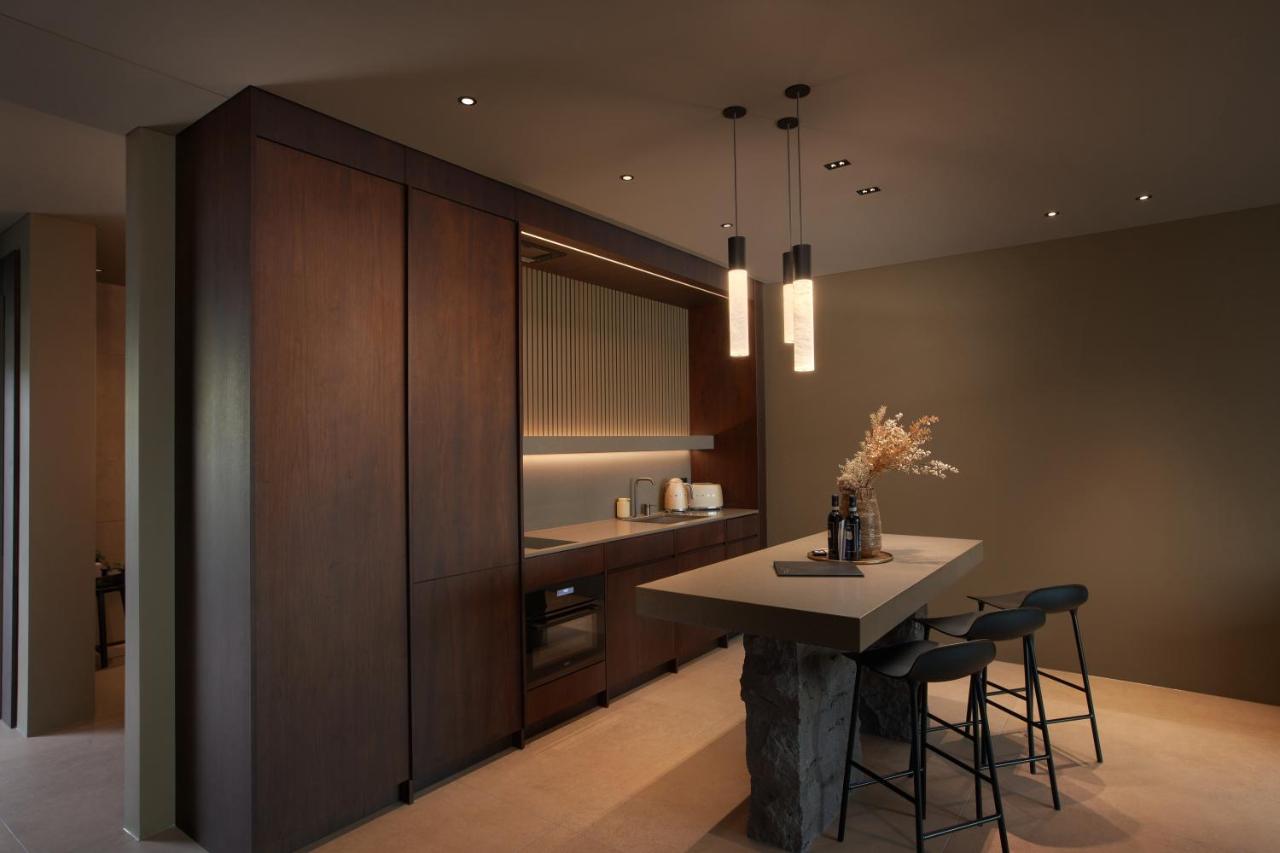 Signature by Vik Apartments