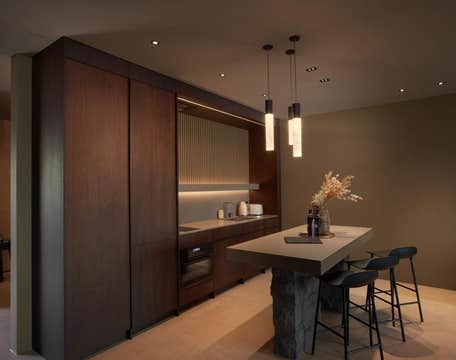 Signature by Vik Apartments