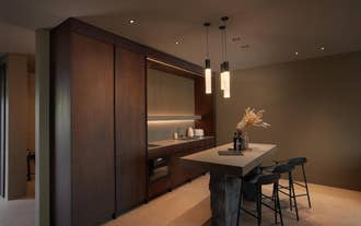 Signature by Vik Apartments