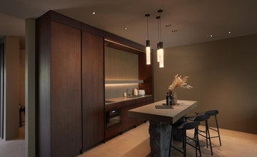 Signature by Vik Apartments