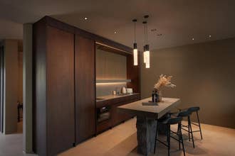 Signature by Vik Apartments