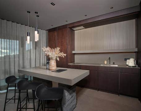 Signature by Vik Apartments