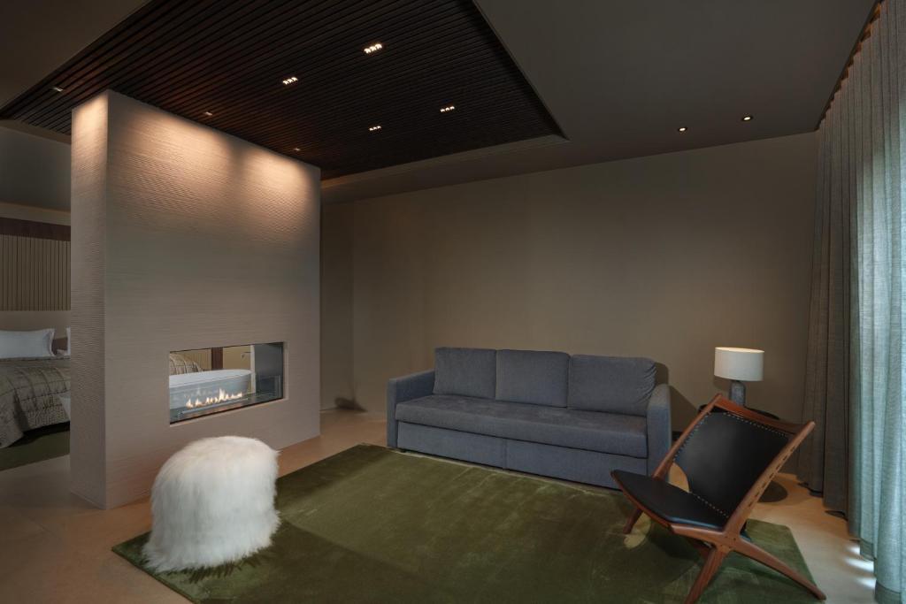 Signature by Vik Apartments