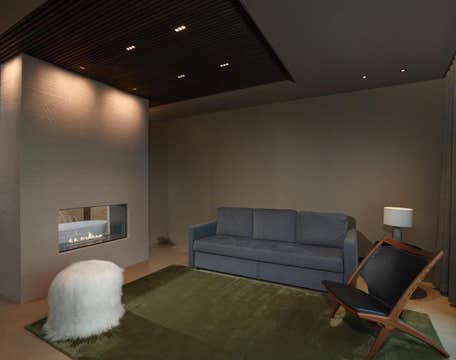 Signature by Vik Apartments