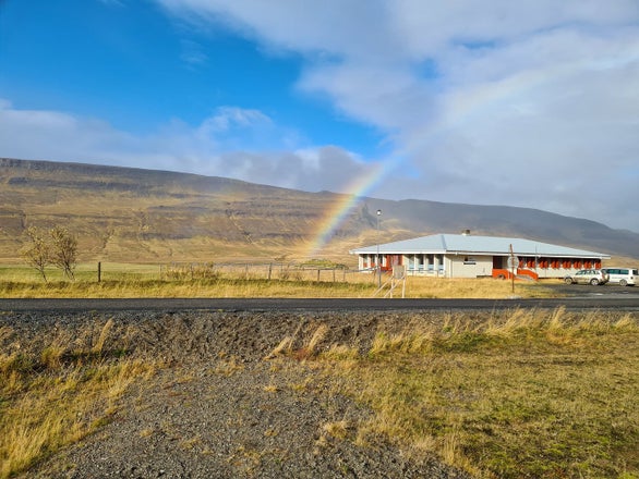 Hotel Hvitserkur.jpg
