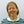 Donna McLuskie