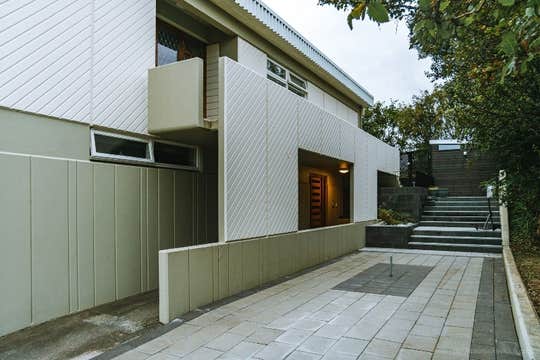 Smart Luxury
