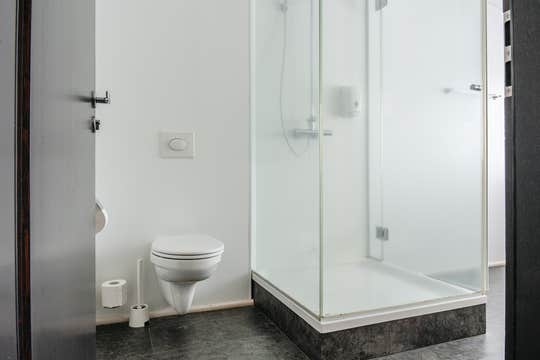 Stracta Hotel Mosfell