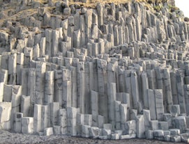 Visite Privée de 9 heures de la Côte Sud avec Excursion Facultative sur le Glacier et Transfert depuis Reykjavik