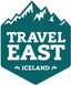 Travel East Logo RGB.png