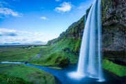Ringroad Selfdrive Tour - In 8 Days around Iceland