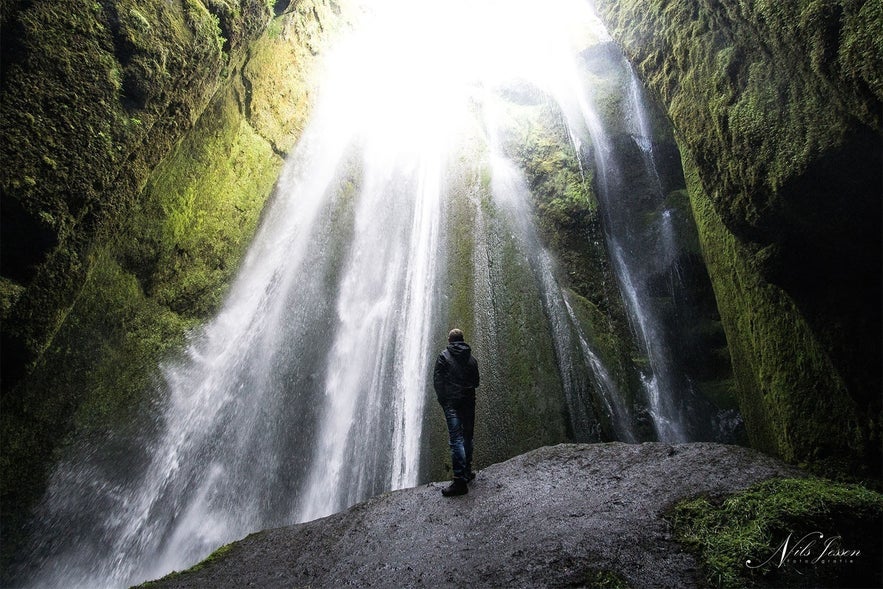 seljalandsfoss-3