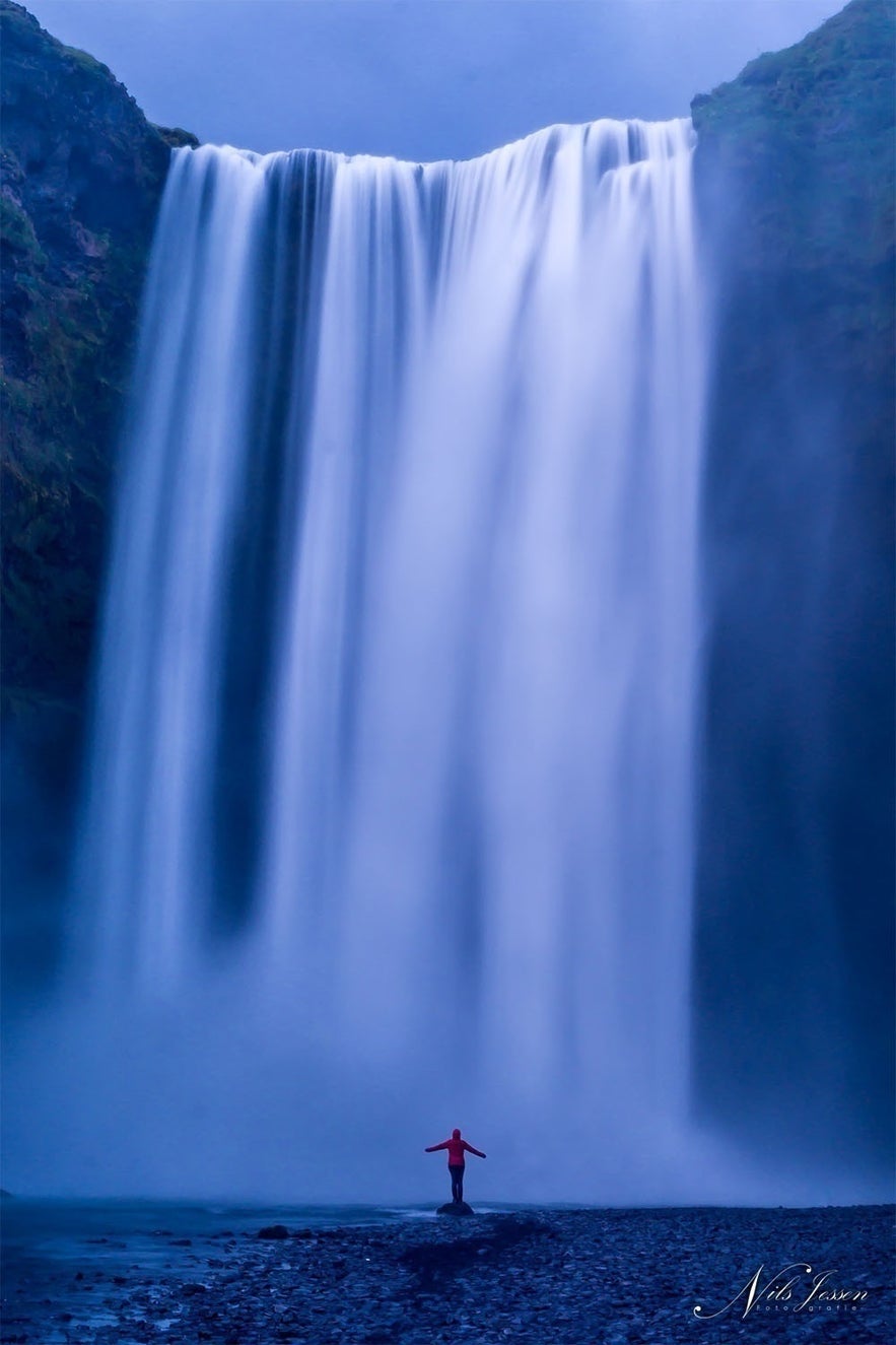 skogafoss-1