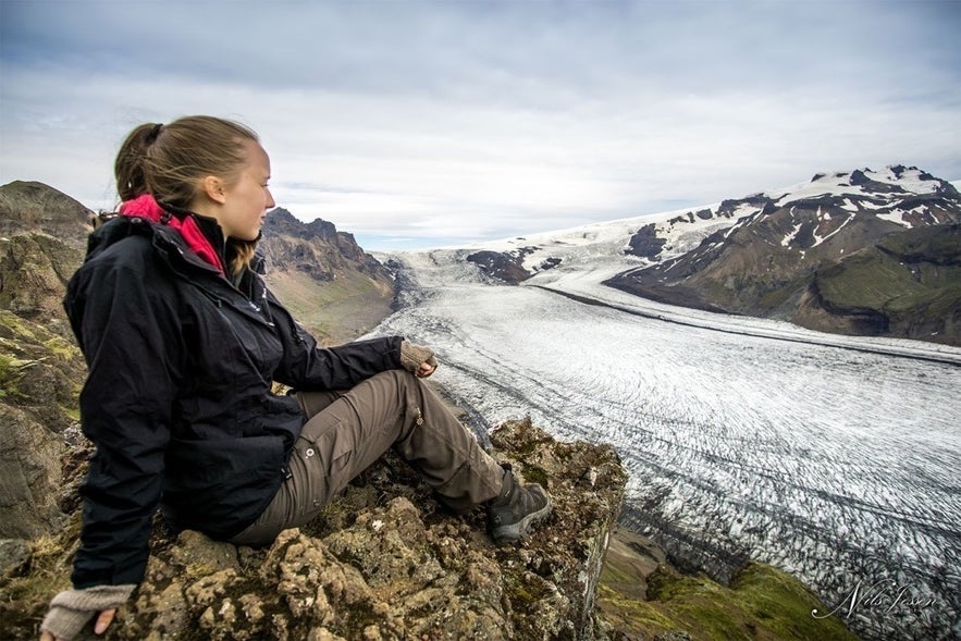 skaftafell-1