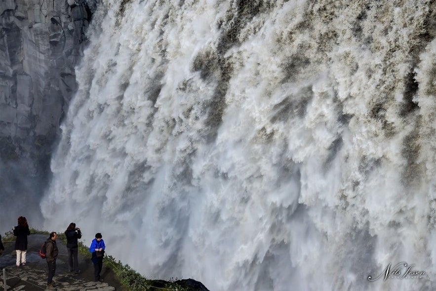 detifoss-1