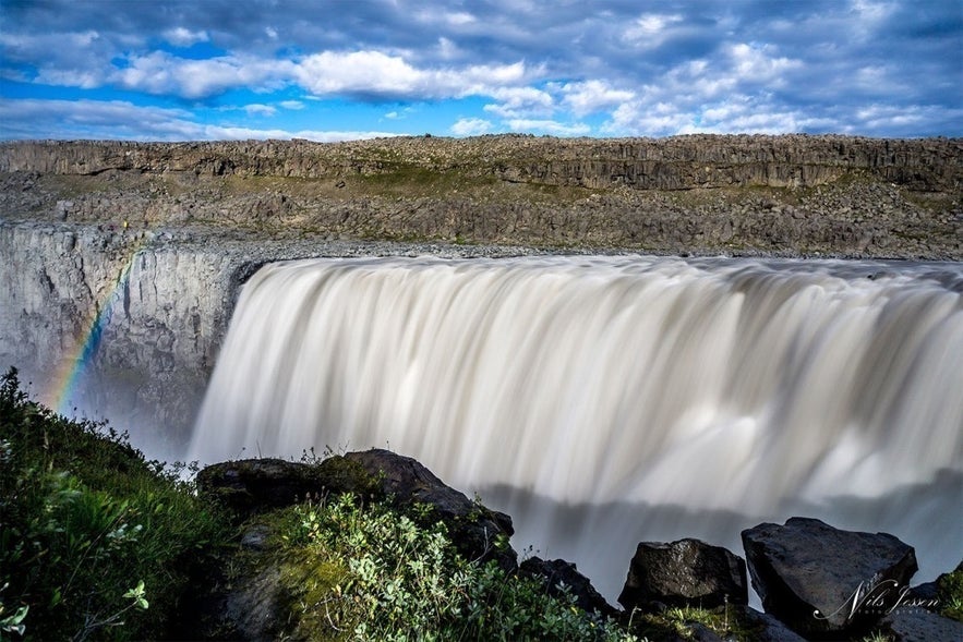 detifoss-2